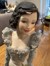 Capodimonte A Belcari Dear