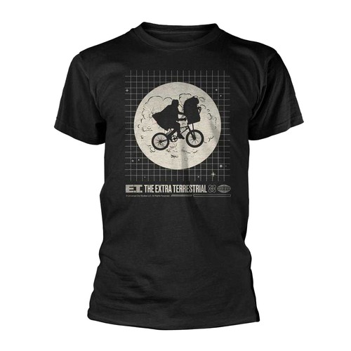 Unisex adult arcade - e.t,