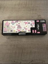 Brand new smiggle pop out - brand,