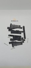 Tamiya Rear Lower Wishbones &