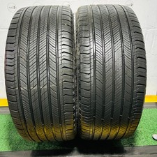 285/45/22 Michelin Primacy All