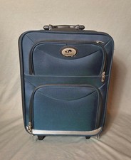 Emsmorn Bowls Trolley / Bag