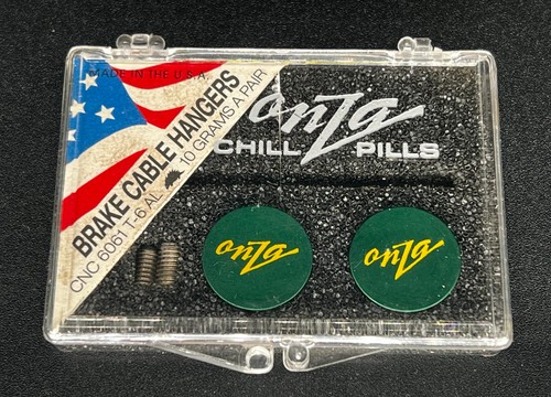 Nos onza chill pills - nos,