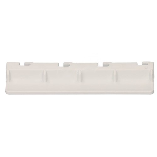 Genuine frigidaire chest - genuine,