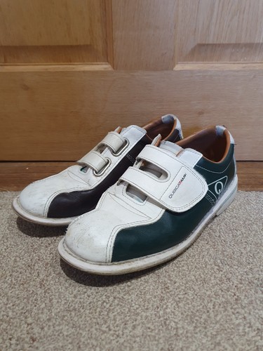 Qubicaamf bowling shoes - qubicaamf,