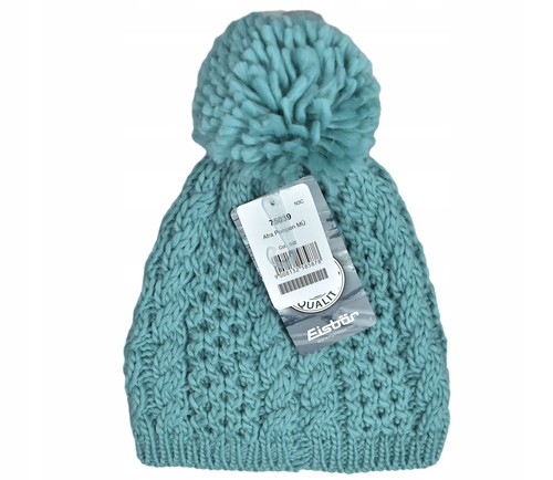 Eisbar cap afra - cap,