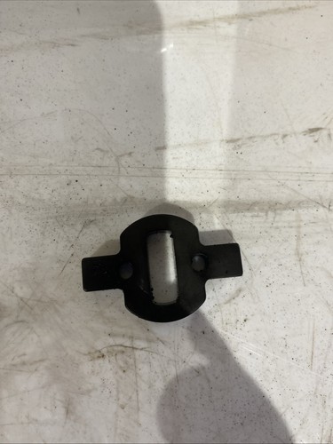 Vauxhall cdti fuel pump - vauxhall,