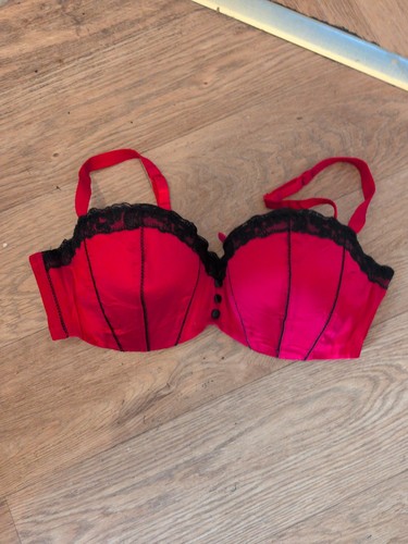 Ladies senza size - senza, 36dd