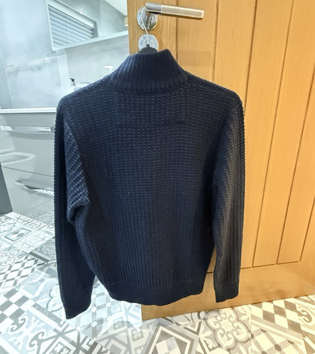 Iceland men navy - iceland, men’s