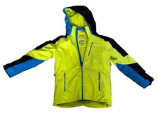 Nevica ski jacket - Child 13