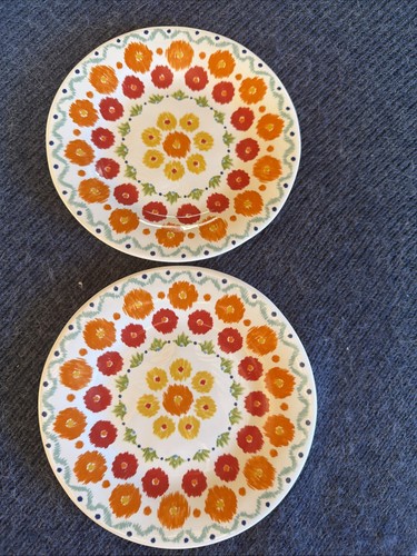 222 fifth hanna - fifth, floral