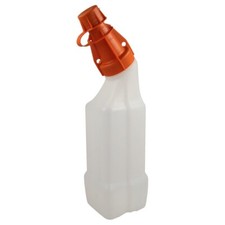 Stroke fuel petrol mixing - stroke,