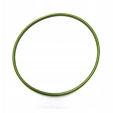Mercedes Throttle Body Gasket
