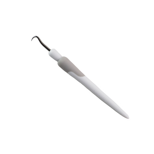 Silhouette hook tool - hook,