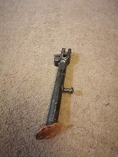 Monkey Bike Lifan Skyteam Z50