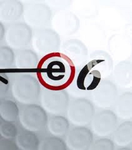 Bridgestone near mint aaaa - e6,