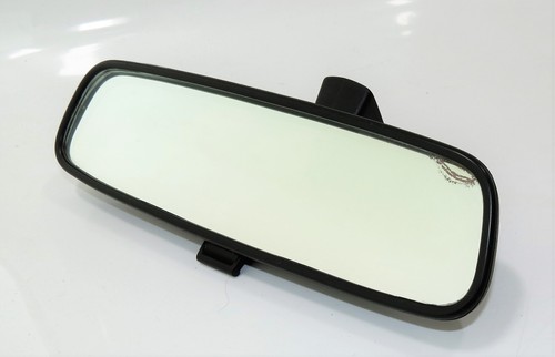 Ford mondeo focus - mondeo, fiesta