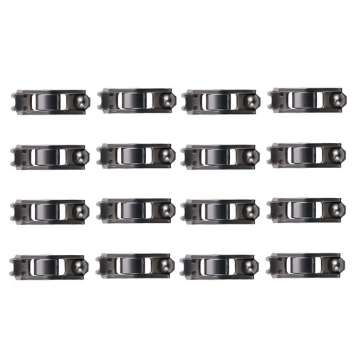 16pcs rocker arms for - 16pcs,