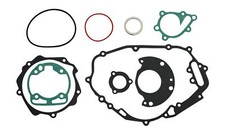 Gasket Set Full for 1984 Kawasaki AR 125 B1