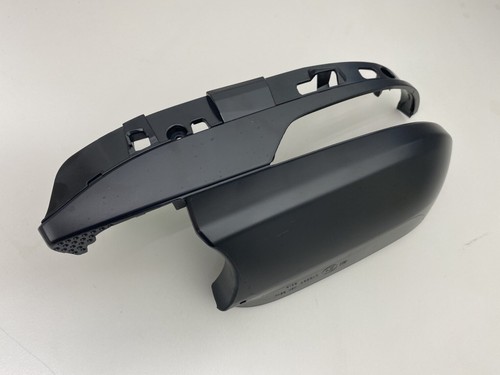For toyota hilux 2016 2022 - for,