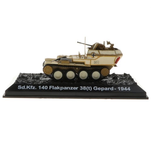 Scale diecast german - diecast,
