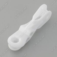 GEAR SHIFT LINKAGE LEVER 6