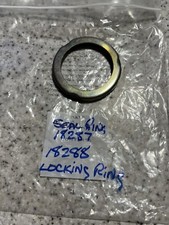 Reliant Kitten, Robin, Rialto