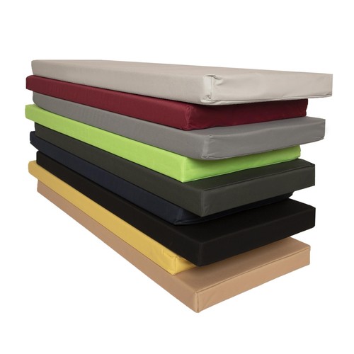 Water resistant outdoor - water-resistant, bench