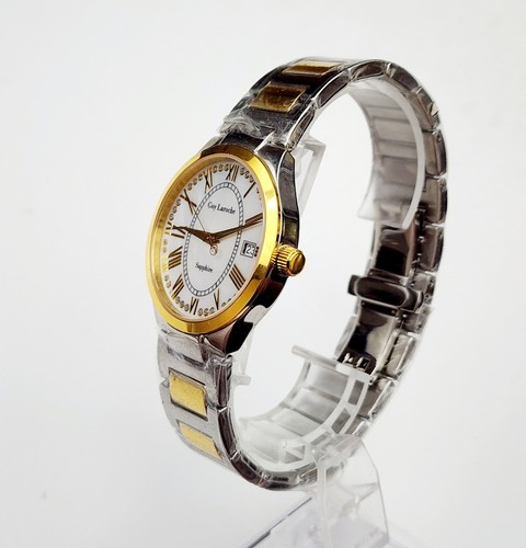 Rare unique men watch guy - rare,unique,