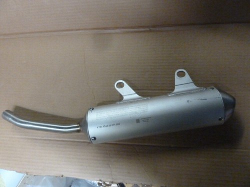 2023 mc125 gas - gas,