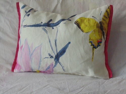 Designers guild fabric madame - designers,