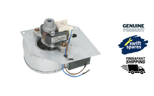 Genuine potterton 409568 - genuine,