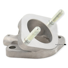 NEW OEM Nissan Turbo