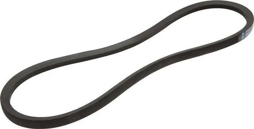 Short drive belt fits yardman - short,