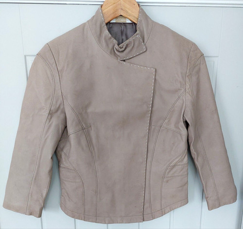 Vintage full circle - vintage,