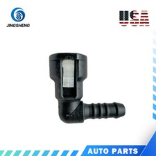 Fuel Line Quick Connector for Q2 Q3 Q4 Q5 Q7 Q8 RS3 RS4 RS5 RS7 S7 S8 A1 A3 A4