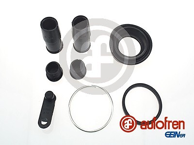 New repair kit brake - brake, caliper