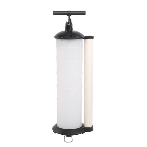 Automobile car waste oil - automobile,