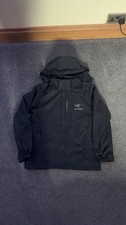 Arc'teryx Men's Jacket