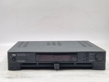Pace mss 1000 - 1000, receiver