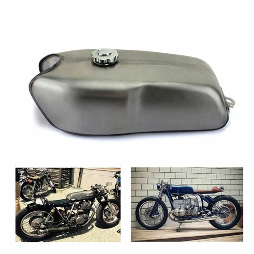 Gal universal cafe - 9l,
