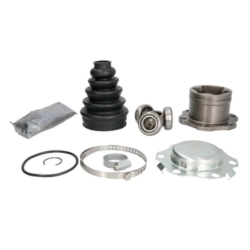 Meyle 100 498 0179 joint - 100, kit