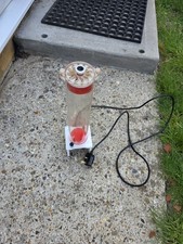 Bubble Mahus Mini 70 Reactor