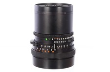 Hasselblad 50mm distagon cf - hasselblad,