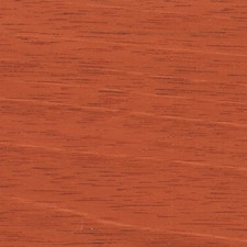 Woodcraft Mahogany 1/8" x 5" x