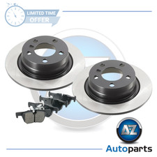 For BMW - 1, 2 Series F20 F21