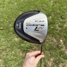 King Cobra L4V F Speed 9*