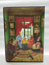 The Complete Far Side Gary