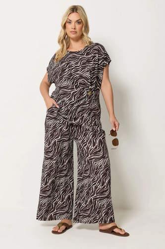 Yours curve women - women's, size