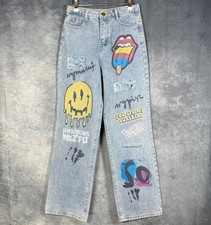 Women's Infamous Mizfit